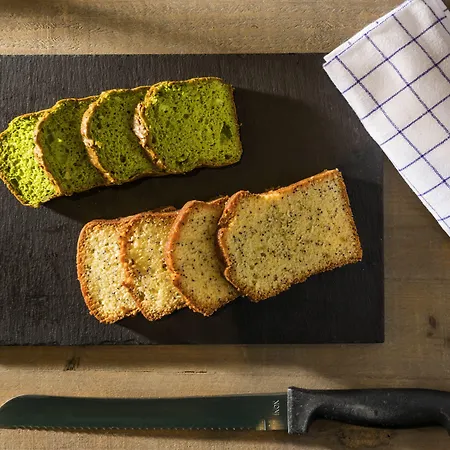 公寓式酒店 巴黎肖蒙山丘阿德吉奥公寓式酒店 4*