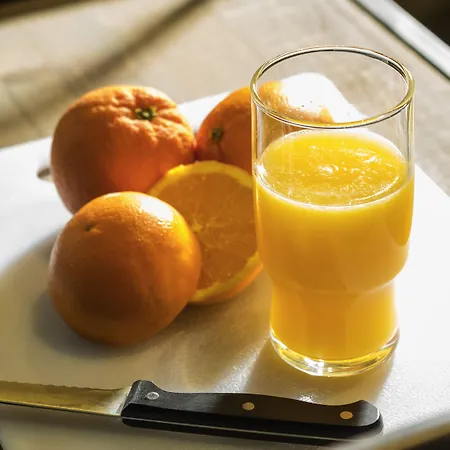 公寓式酒店 巴黎肖蒙山丘阿德吉奥公寓式酒店