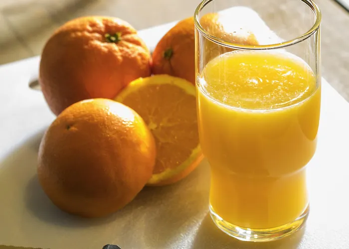 Hotel apartamentowy Adagio Buttes Chaumont